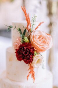 Photo culinaire Gironde Charente Maritime (22)