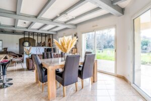 Photo immobilière Gironde Charente Maritime (153)