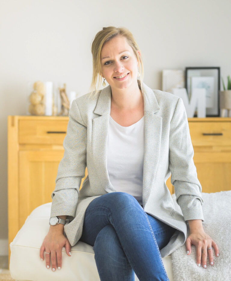 Photographe corporate entreprise Charente maritime Gironde (12)