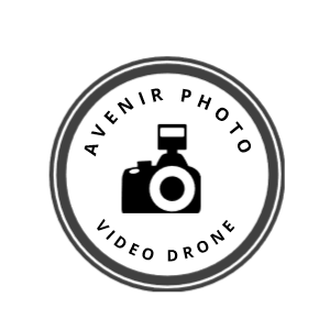 Avenir Photo Video