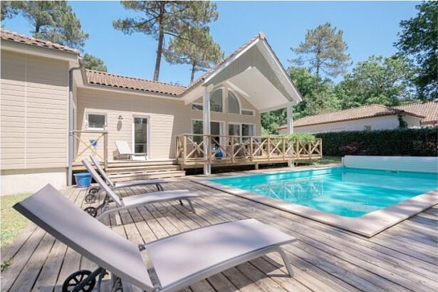 photographe-immobilier