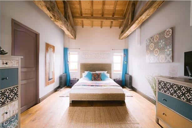 photographe-interieur