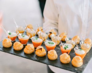 Photo culinaire Gironde Charente Maritime (70)