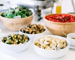 Photo culinaire Gironde Charente Maritime (81)