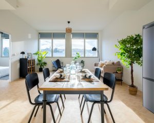 Photo immobiliere Gironde Charente Maritime (118)