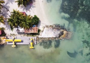 Photo prise de vue drone Bordeaux (14)