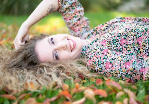 Photographe corporate entreprise Charente maritime Gironde (14)